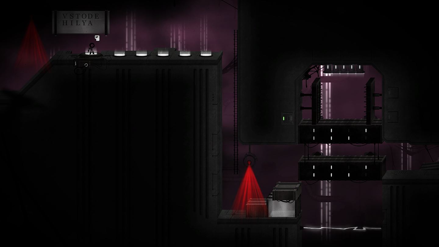 Typoman Revised
